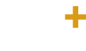 911 slot Responsible