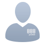 911 slot Representantes