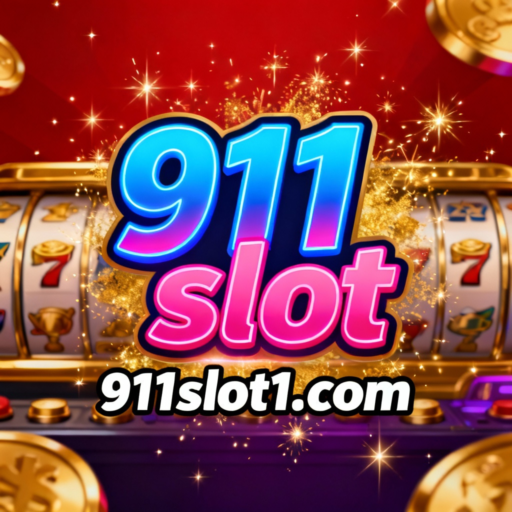 911 slot