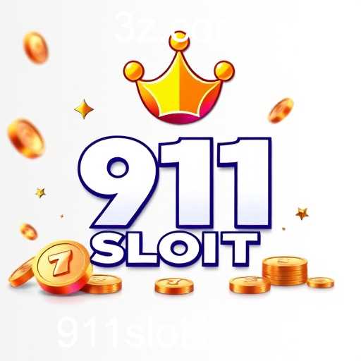 Inovações e Desafios do 911 Slot em 2026