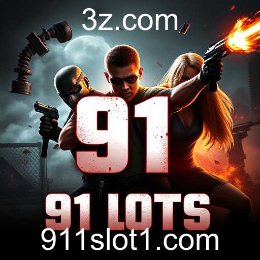 O Crescimento do 911 Slot e suas Implicações no Mercado de Jogos