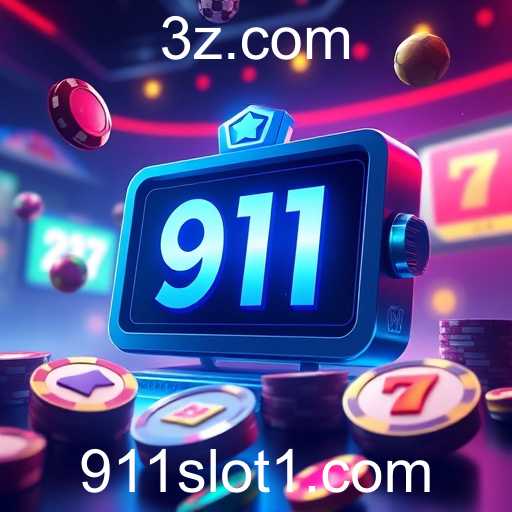 Tendências Atuais no Mundo dos Slots Online