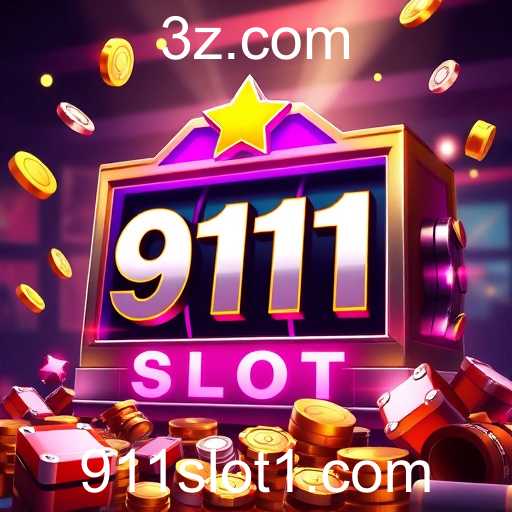 Expansão dos Cassinos Online no Brasil: O Impacto dos Jogos 911 Slot