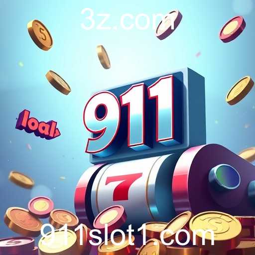 O Fenômeno dos Slots Online no Brasil em 2026