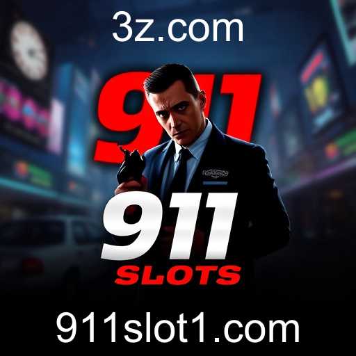 A Evolução dos Jogos de Cassino Online em 2026