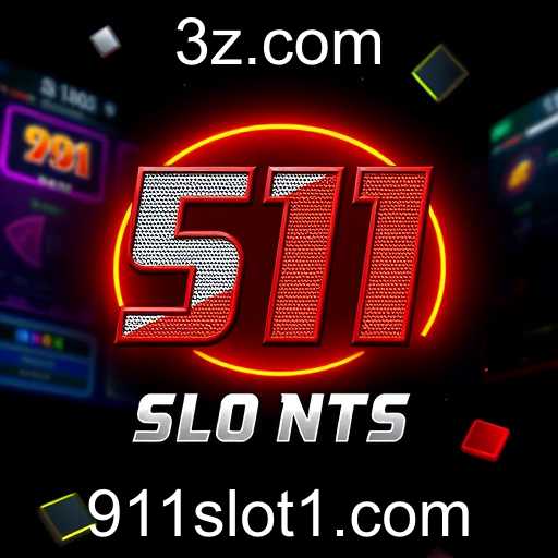Evolução do Mercado de 911 Slots em 2025