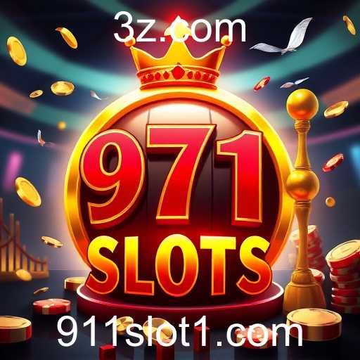 A Evolução dos Jogos de Slots no Brasil