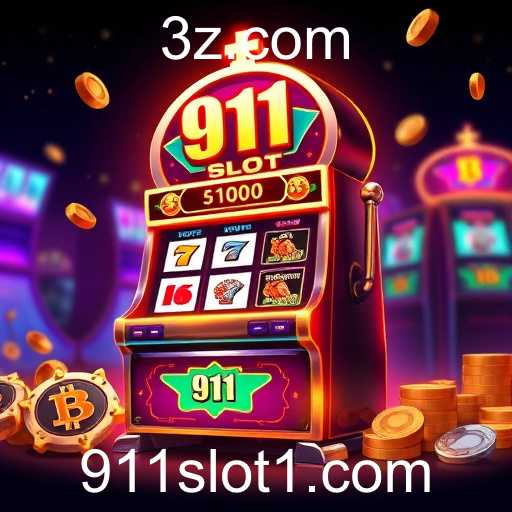 Expansão do Setor de Jogos Online em 2026