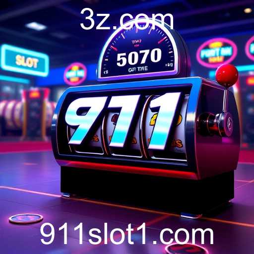 Expansão do Mercado de Jogos Online em 2026