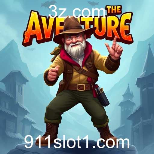 Expansão do Mercado de Jogos em 2026: O Impacto da Tendência 911 Slot