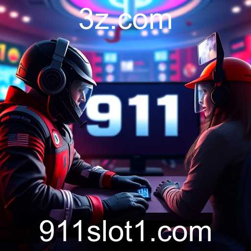 Expansão do Mercado de Jogos Online em 2026: Impactos e Tendências