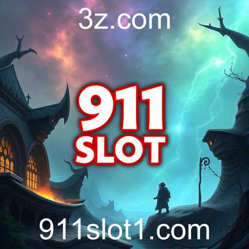 Expansão dos Jogos Online e o Papel dos '911 Slot'