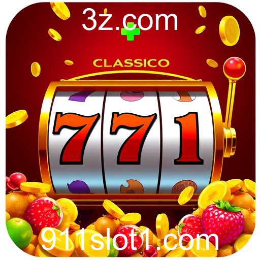 O Fenômeno do 911 Slot no Mercado de Jogos Online