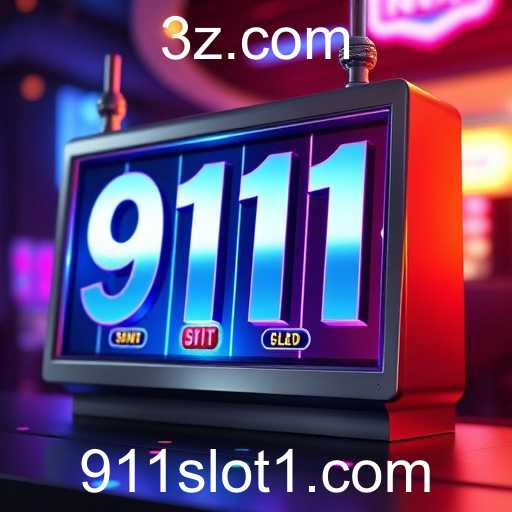 Tendências Recentes nos Jogos Online