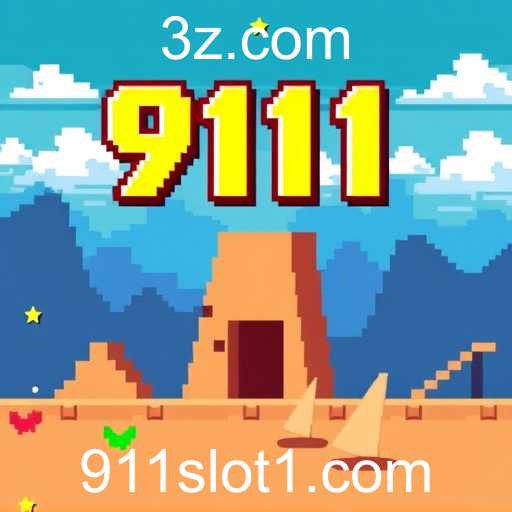 Tendências e Desafios dos Jogos Online em 2025