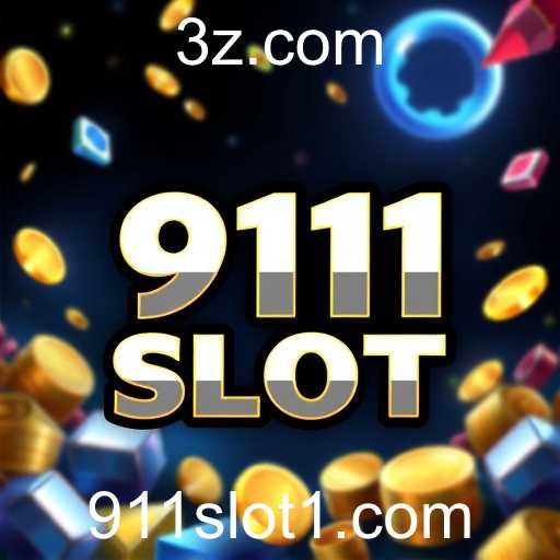 Crescimento dos Jogos Online no Brasil: O Fenômeno '911 Slot'