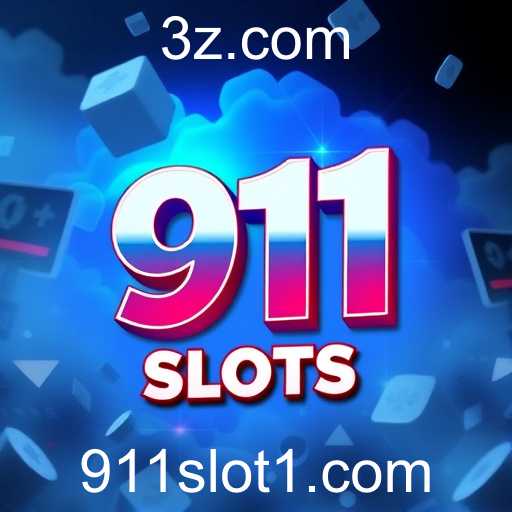 Crescimento dos Jogos Online e o Fenômeno '911 Slot'