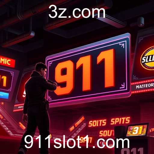 Ascensão dos Jogos de Slot Online em 2026