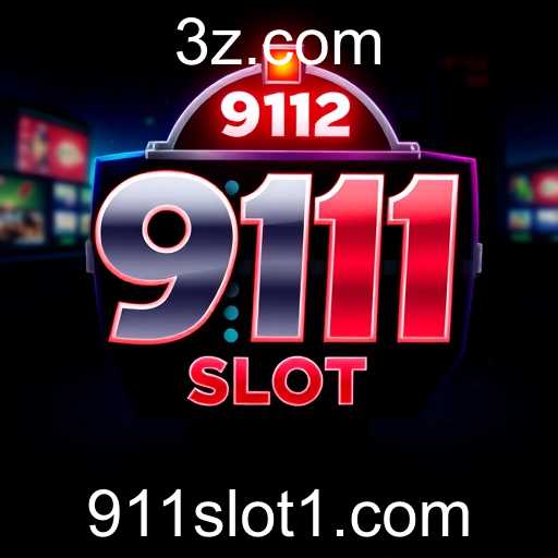 O Impacto do 911 Slot no Mercado de Jogos Online