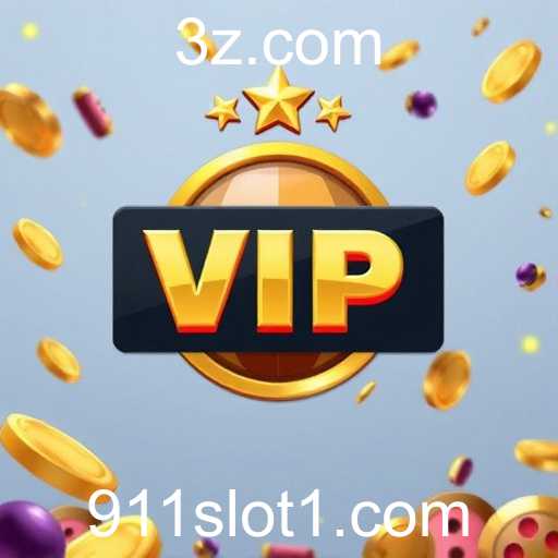 Impacto Crescente dos Jogos Online no Brasil