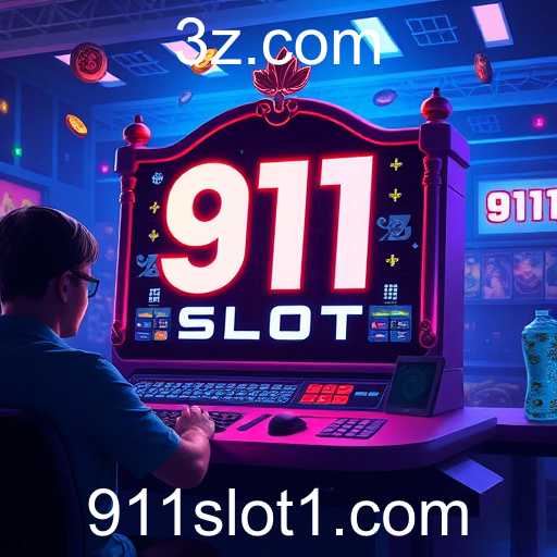 O Impacto da Tecnologia nos Jogos Online em 2025