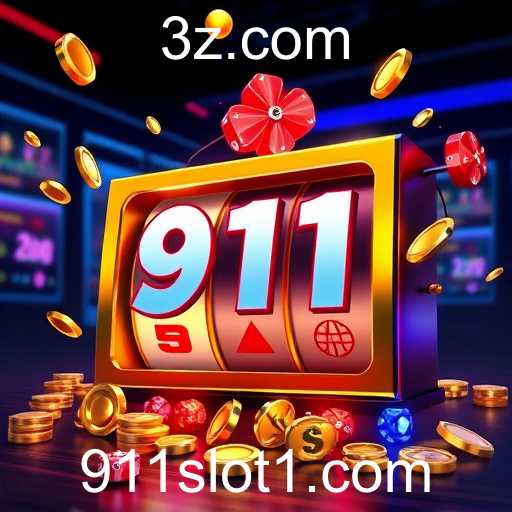 Novidades e Tendências do Mundo dos Jogos