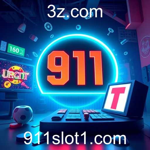 Novidades e Tendências no Mundo dos Jogos Online