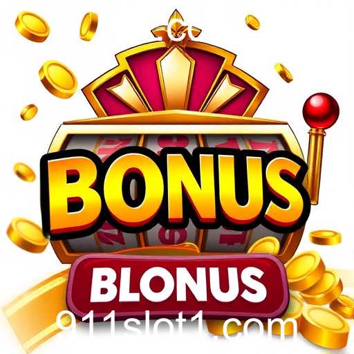 O Crescimento dos Jogos de Cassino Online em 2026