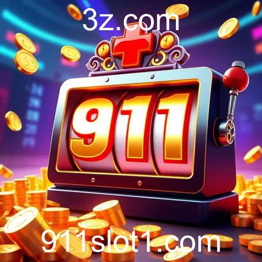 Expansão do Mercado de Jogos Online em 2026