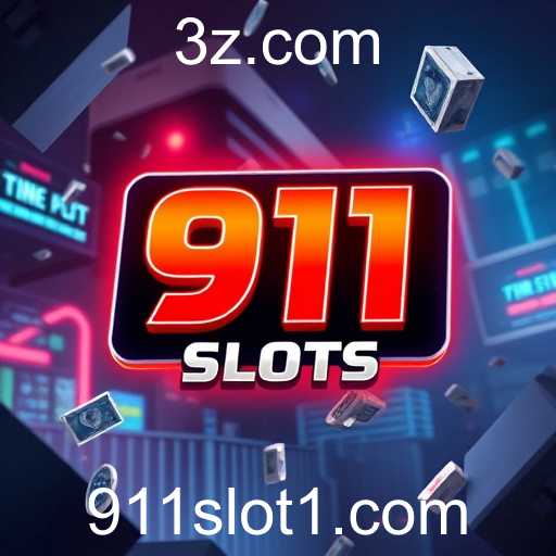 O Crescimento dos Jogos Online em 2026