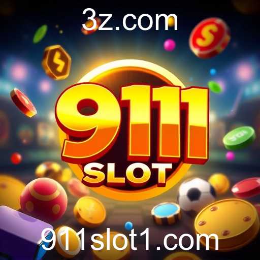 A Ascensão dos Jogos de Slots Online em 2026