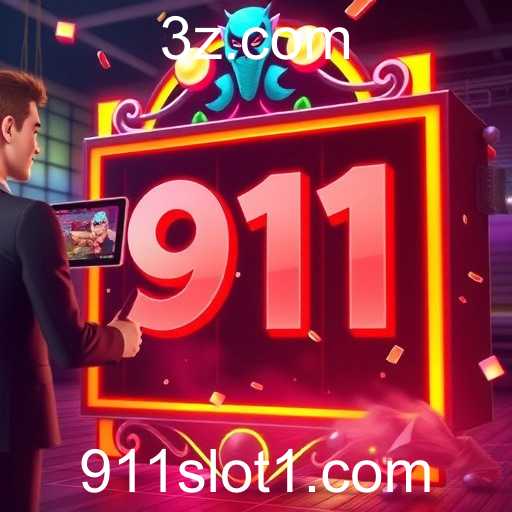 Tecnologia em Expansão nas Plataformas de Jogo