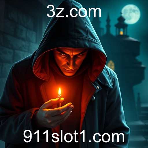 A Ascensão do 911 Slot nos Jogos de Azar Virtuais