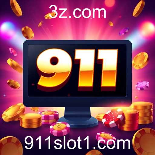 Tendências e Desafios do 