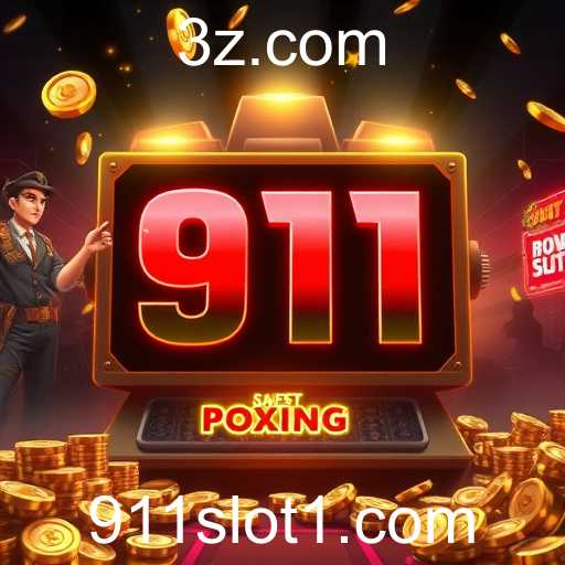 Ascensão dos Jogos Virtuais na Era Digital